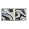 BB_S3060090