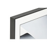 BB_S3060090