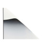 BB_S3060090