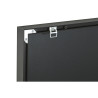 BB_S3060090