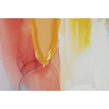 BB_S3060116