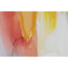 BB_S3060116