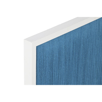 Painting 3D Home ESPRIT Fir 50 x 2,5 x 70 cm,,,