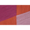 BB_S3060123