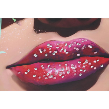 BB_S3060276
