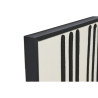 BB_S3060525