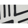 BB_S3060525