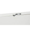 BB_S3060549