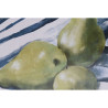 BB_S3060550