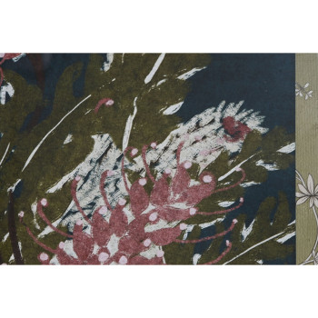 BB_S3060557