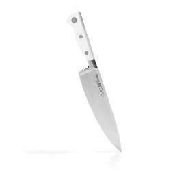 8" Chef`s knife MONOGAMI...