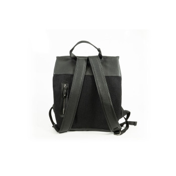 Pet Backpack Gloria AALINGAN Black 41 x 32 x 15 cm Lapel,,,