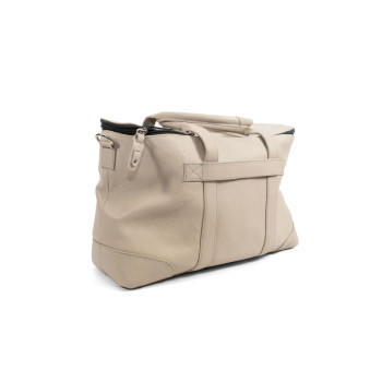 Pet Backpack Gloria RAABTA Grey,,,