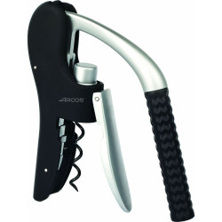 Corkscrew Arcos Black...