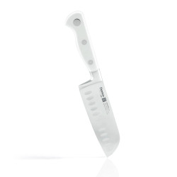 6" Santoku knife MONOGAMI...