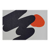 BB_S3013461