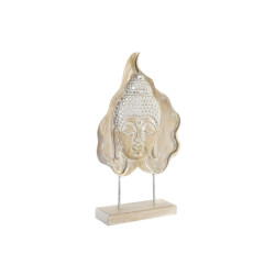 Decorative Figure DKD Home...