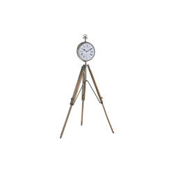 Table clock DKD Home Decor...