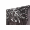 BB_S3017900