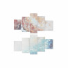 BB_S3017904