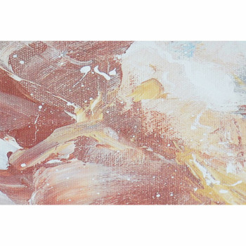 BB_S3017904