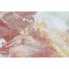 BB_S3017904