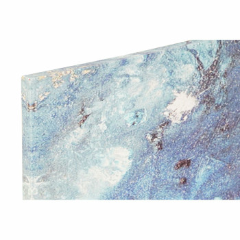 BB_S3017904