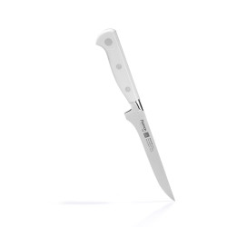 6" Boning knife MONOGAMI...