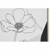 BB_S3018016