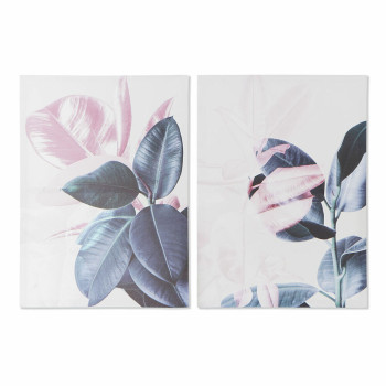 BB_S3018167