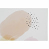 BB_S3018172