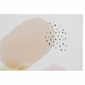 BB_S3018172