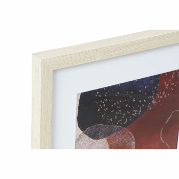 Painting DKD Home Decor polystyrene 35 x 2 x 45 cm,,,
