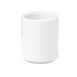 SIMPLE PLUS ZOBU BAKST....