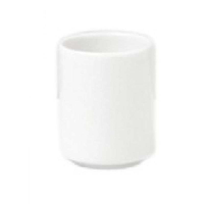 SIMPLE PLUS ZOBU BAKST. TUR. 4CM, Leela Baralee