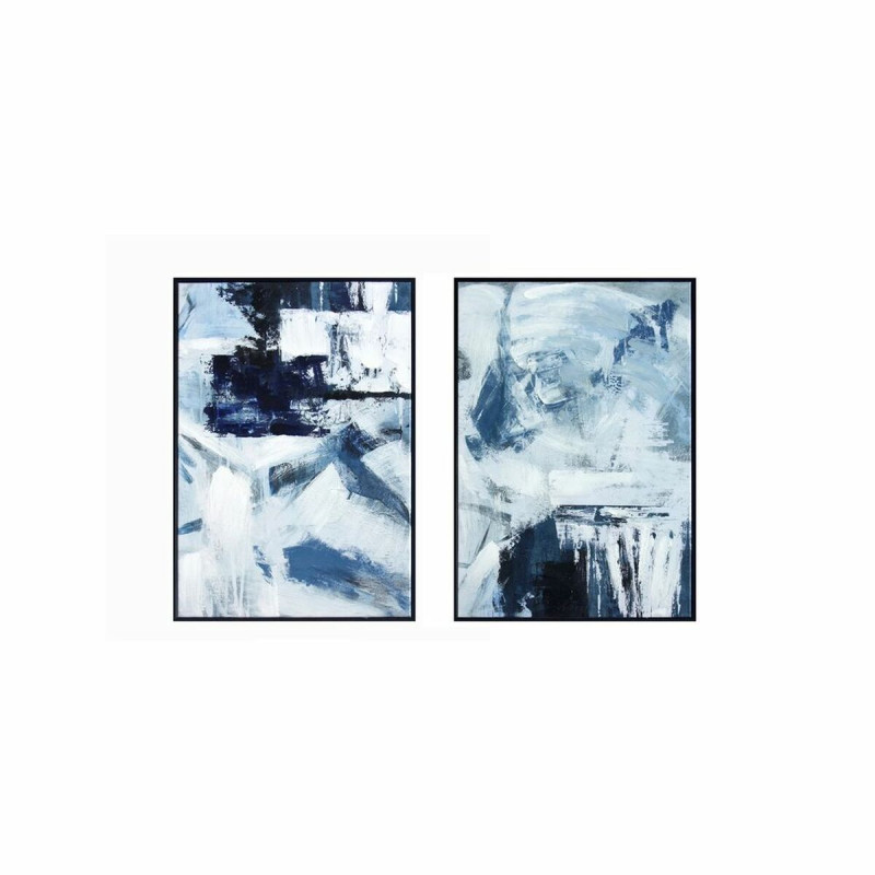 BB_S3018238