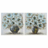 BB_S3018303