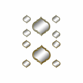 BB_S3019182