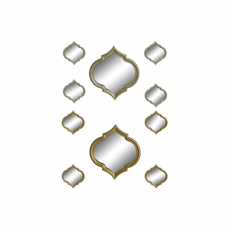 BB_S3019182 BB_S3019182