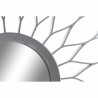 BB_S3019268