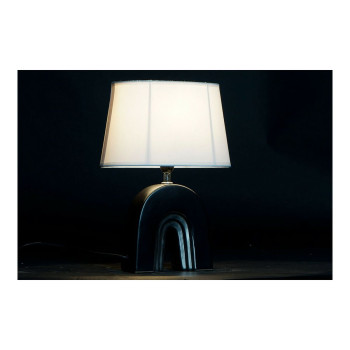 BB_S3020937