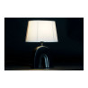 BB_S3020937