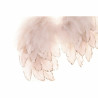 BB_S3024900
