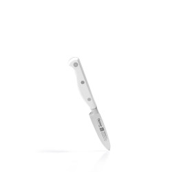 3.5" Paring knife MONOGAMI...