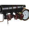 BB_S3026622