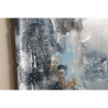 BB_S3028106