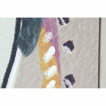 BB_S3028198