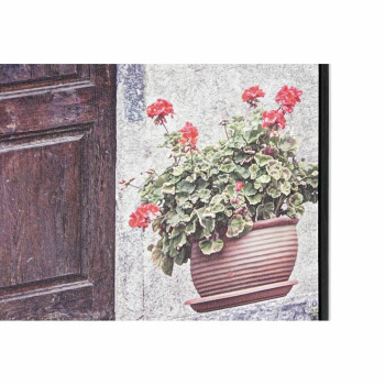 Canvas DKD Home Decor polystyrene Canvas 50 x 2,8 x 70 cm,,,