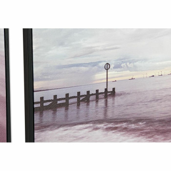 Canvas DKD Home Decor polystyrene Canvas 40 x 2,8 x 60 cm,,,