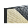 BB_S3028383